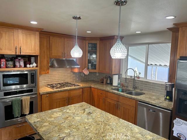 Torrance, CA 90505,2550 Pacific Coast HWY #39
