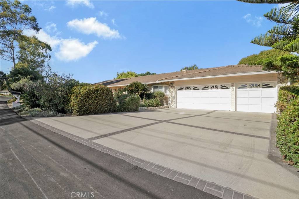 Rolling Hills Estates, CA 90274,4663 Sugarhill DR
