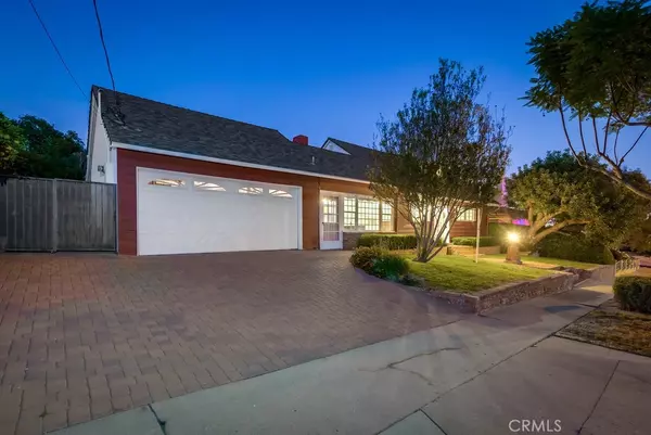 San Pedro, CA 90732,1606 W Santa Cruz ST