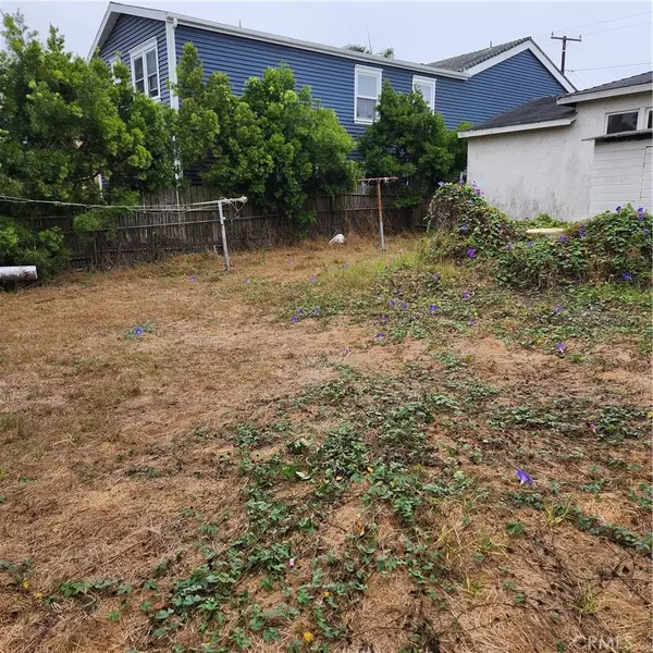 Hermosa Beach, CA 90254,1245 7th PL