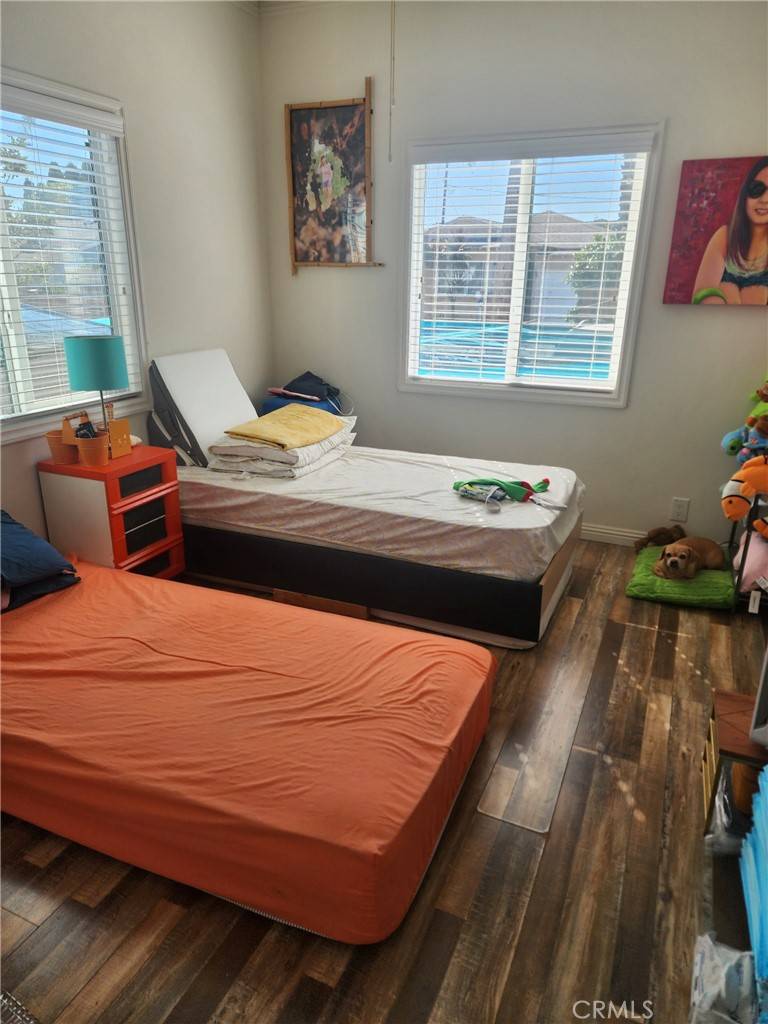 Torrance, CA 90502,22600 NORMANDIE AVE #38
