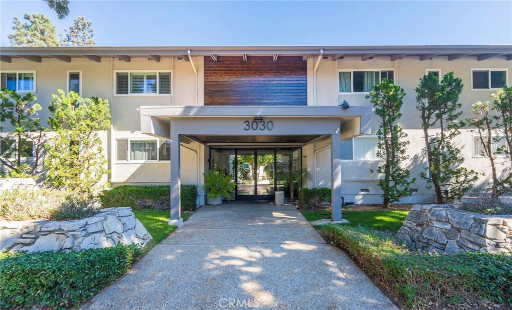 3030 Merrill DR #42, Torrance, CA 90503