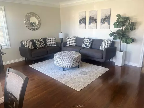 San Pedro, CA 90731,1141 W 25th ST