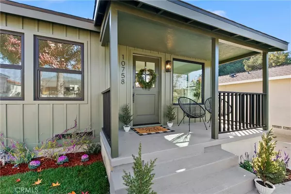 Culver City, CA 90230,10758 Kelmore ST