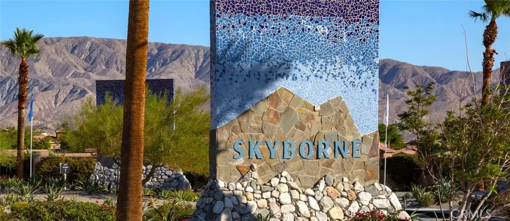 Desert Hot Springs, CA 92240,62462 N Starcross DR