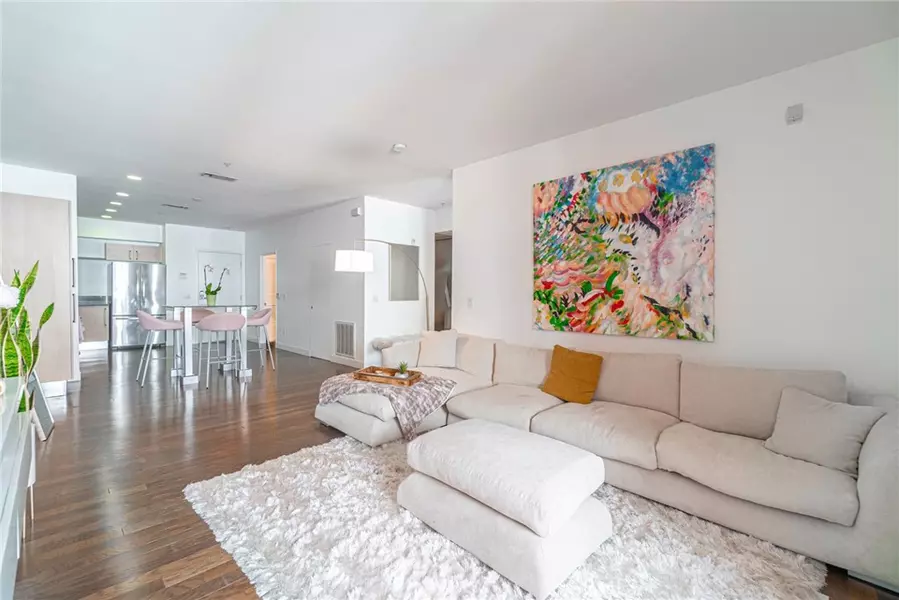 1234 Wilshire BLVD #228, Los Angeles, CA 90017