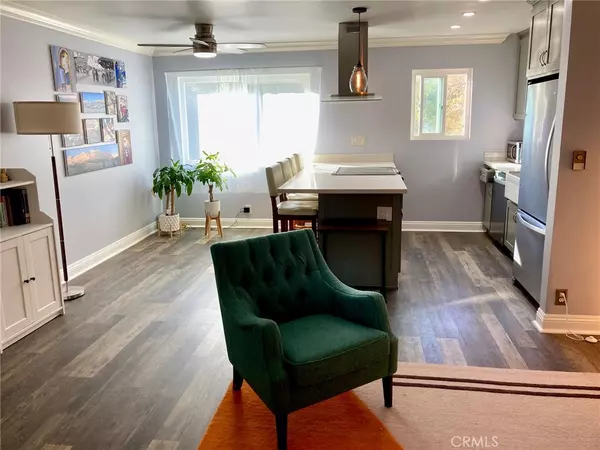 Long Beach, CA 90814,345 Wisconsin AVE #203