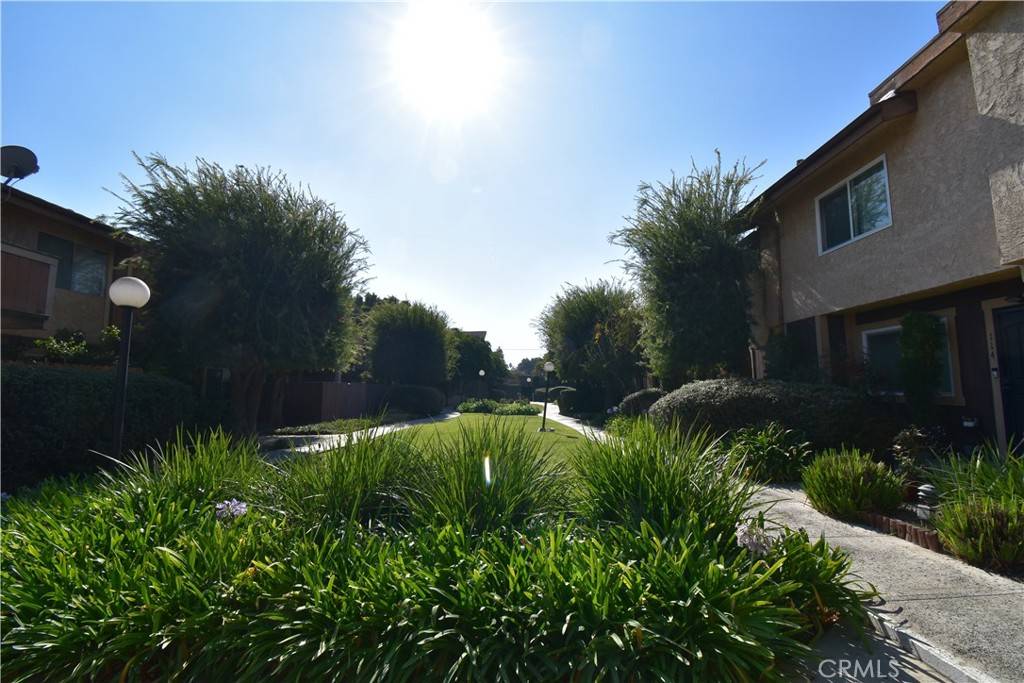 1335 W 139th ST #233, Gardena, CA 90247