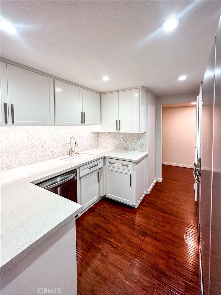 San Jose, CA 95127,552 Toyon AVE #11