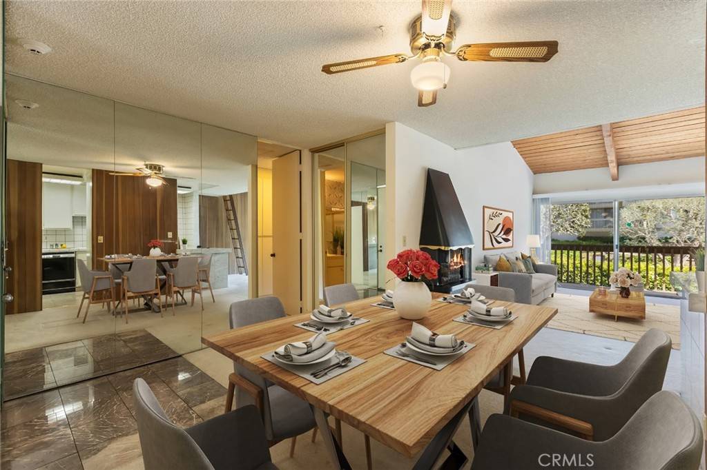 6542 Ocean Crest Drive #C-309, Rancho Palos Verdes, CA 90275