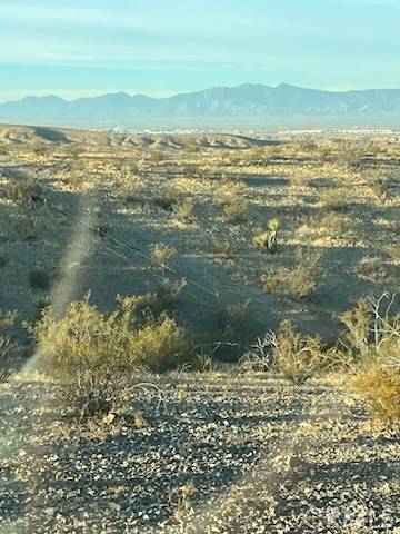 Oro Grande, CA 92368,0 46924132
