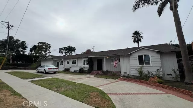El Segundo, CA 90245,601 California ST