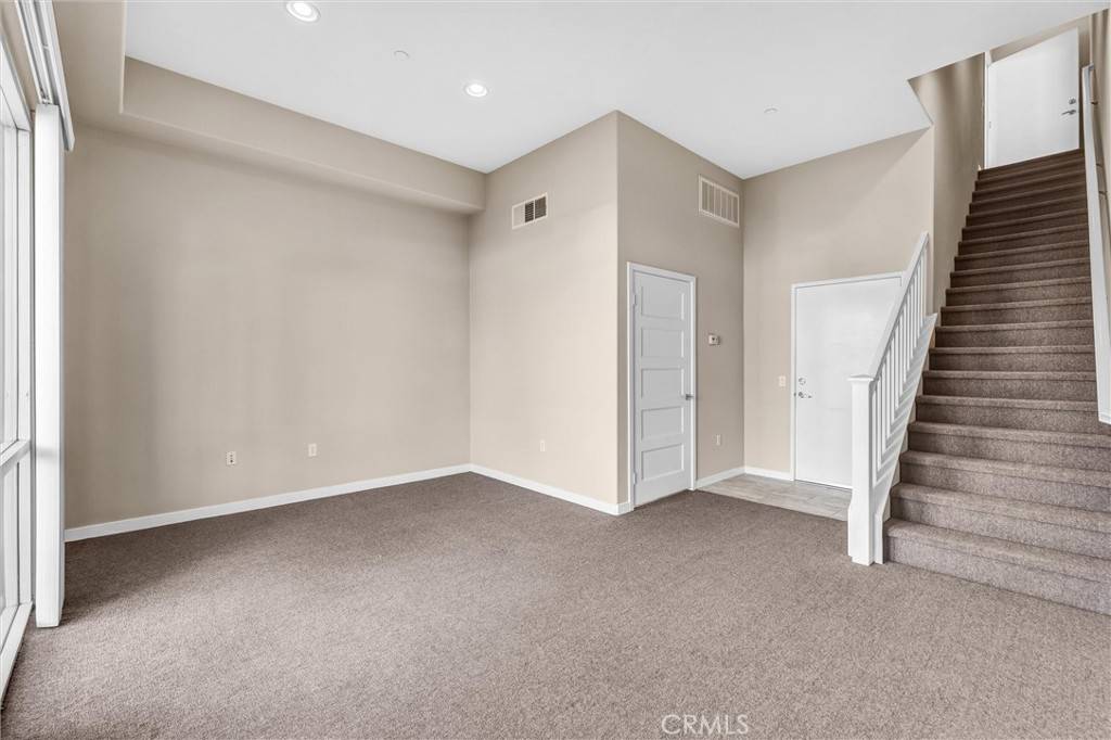 Gardena, CA 90248,1602 W Artesia SQ #A