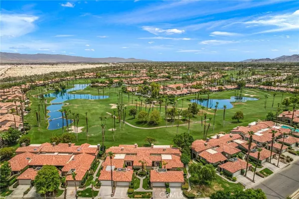 Palm Desert, CA 92211,38196 Zinnia LN E