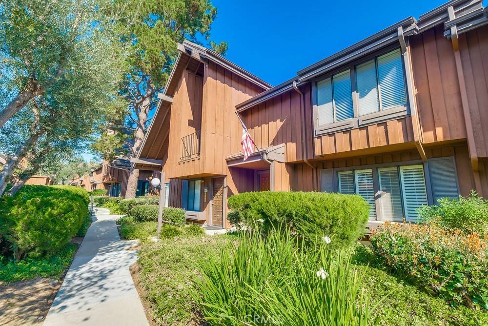 San Pedro, CA 90732,2154 Mount Shasta DR