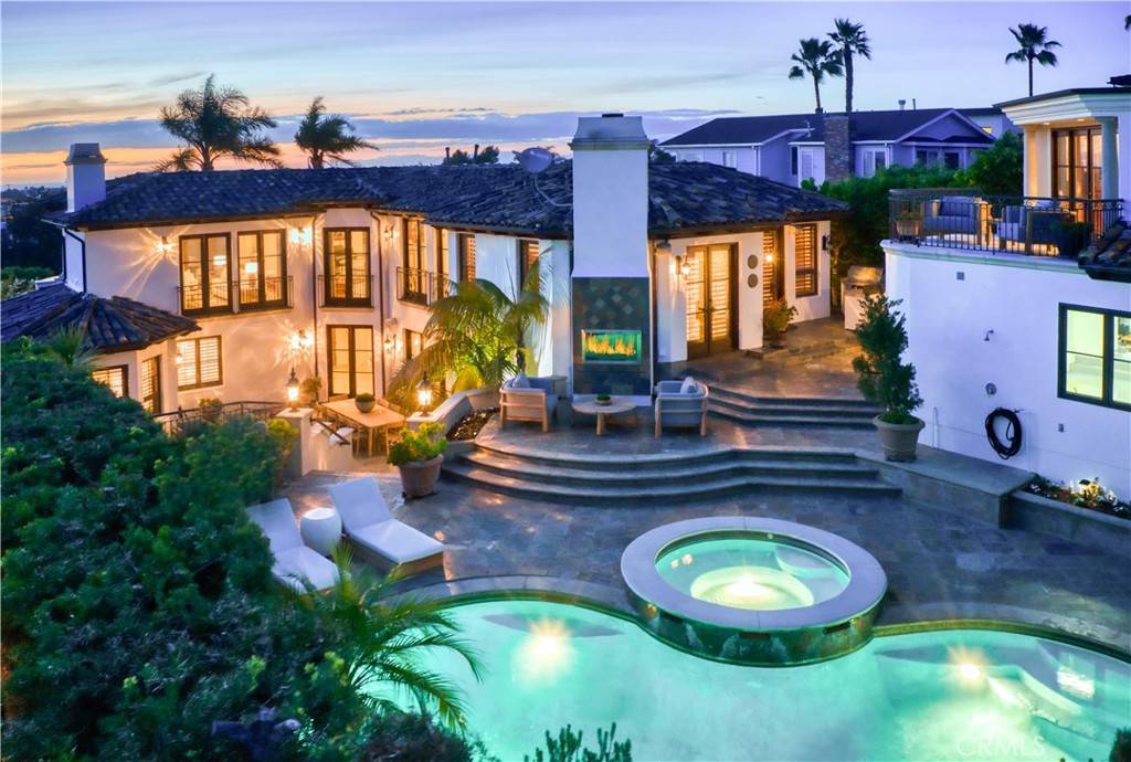 212 John ST, Manhattan Beach, CA 90266