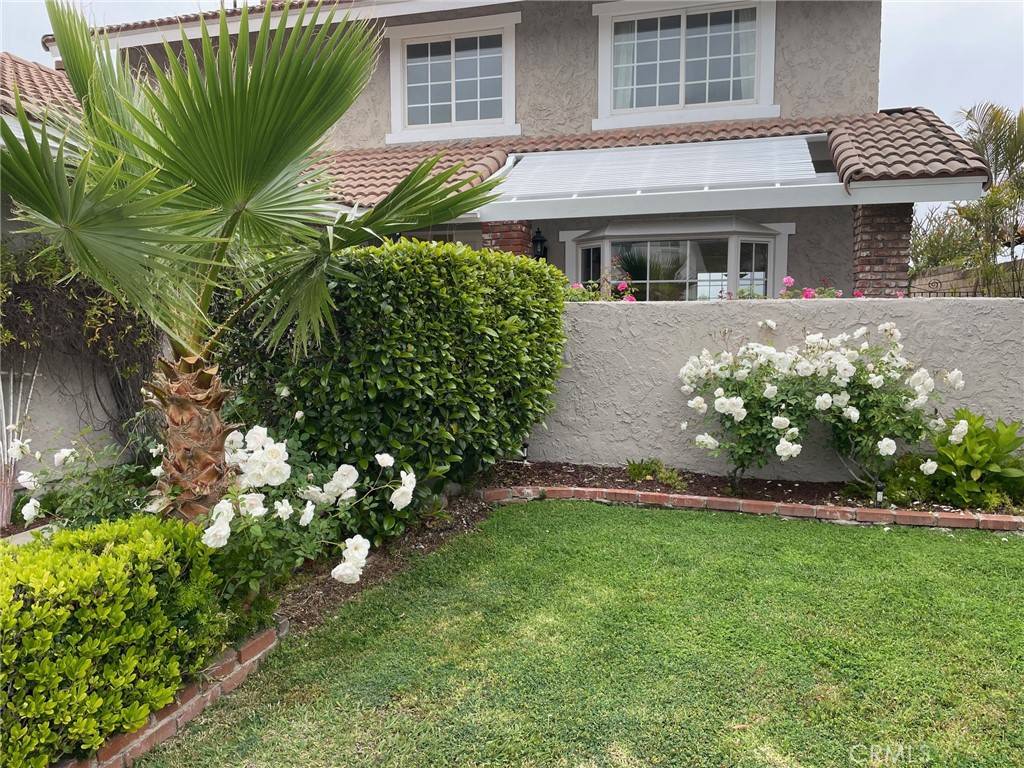Rancho Palos Verdes, CA 90275,28708 Mount Sawtooth DR