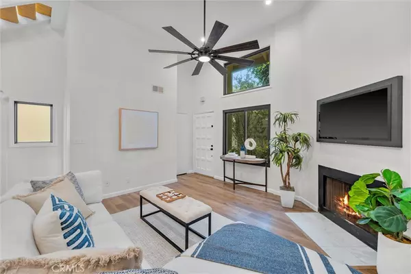 Redondo Beach, CA 90278,2304 Mathews AVE #6