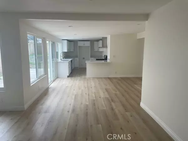 Carson, CA 90746,1732 E Cyrene DR