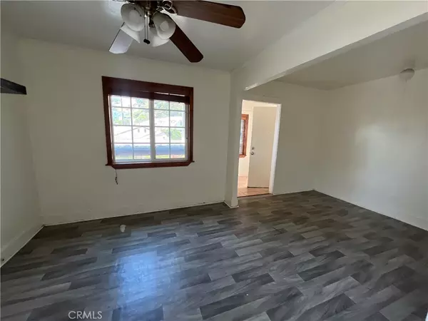 Los Angeles, CA 90032,4419 Radium DR