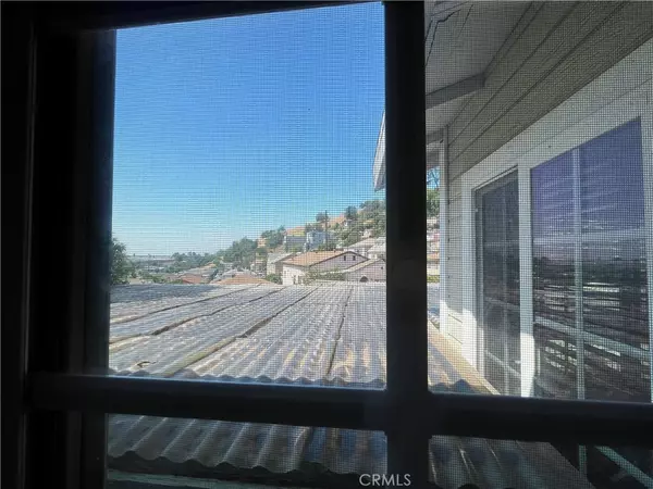 Los Angeles, CA 90032,4419 Radium DR