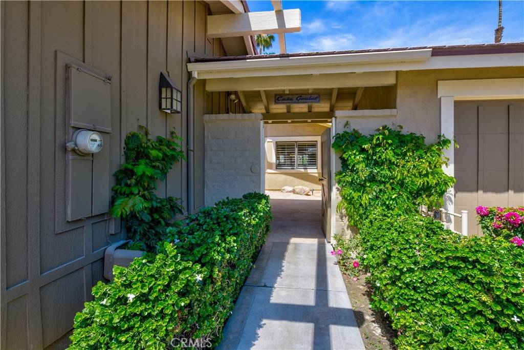 Palm Desert, CA 92211,324 Sundance CIR