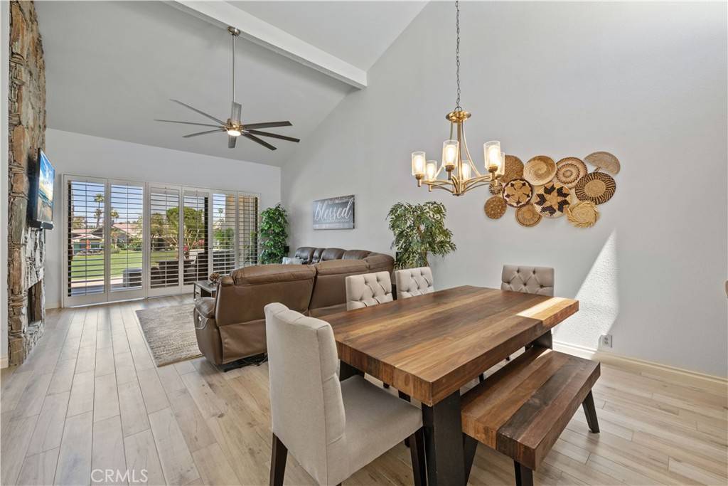 Palm Desert, CA 92211,324 Sundance CIR