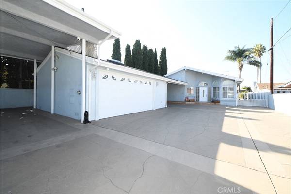 Torrance, CA 90502,22607 S Meyler ST