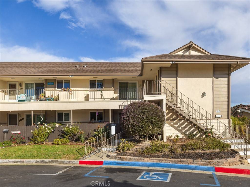 Torrance, CA 90505,22741 Nadine Circle #B