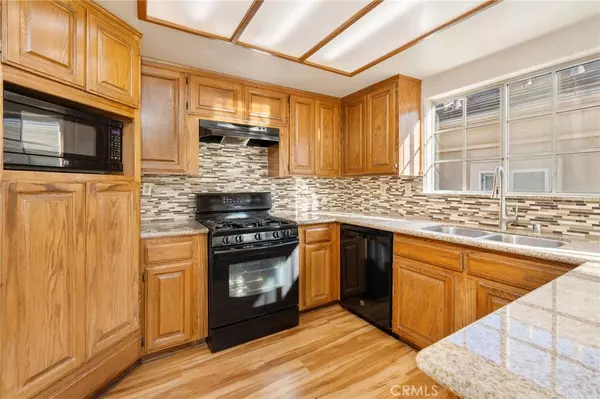 Redondo Beach, CA 90278,1608 Goodman AVE