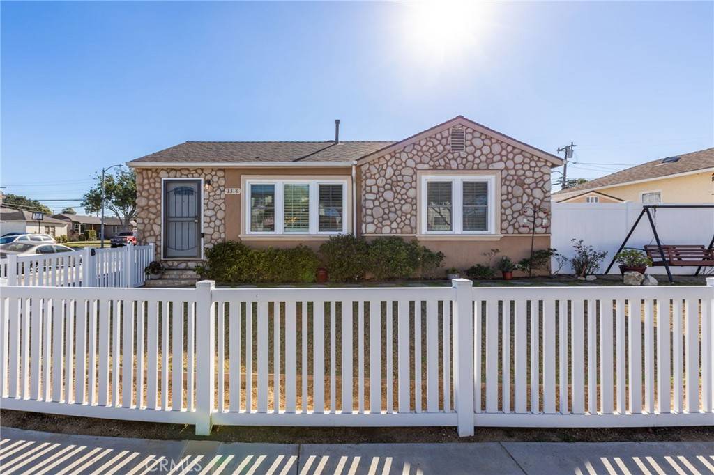Torrance, CA 90504,3318 Artesia BLVD