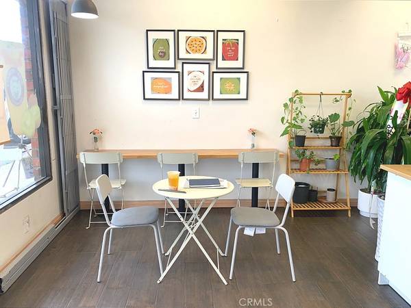 Garden Grove, CA 92843,10100 Westminster AVE