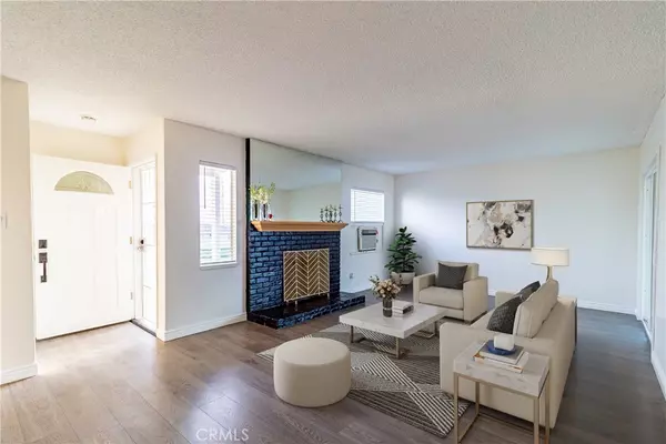 San Bernardino, CA 92404,25542 Edgemont DR
