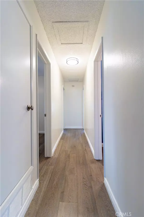 San Bernardino, CA 92404,25542 Edgemont DR