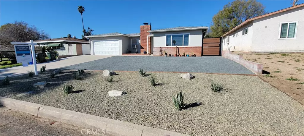 25542 Edgemont DR, San Bernardino, CA 92404