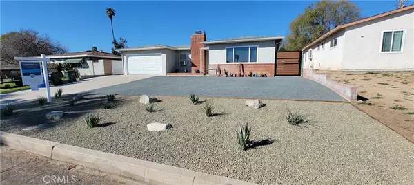 25542 Edgemont DR, San Bernardino, CA 92404