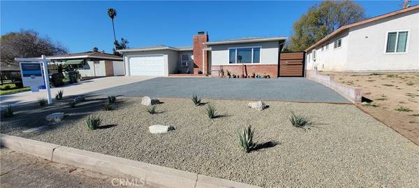 25542 Edgemont DR, San Bernardino, CA 92404