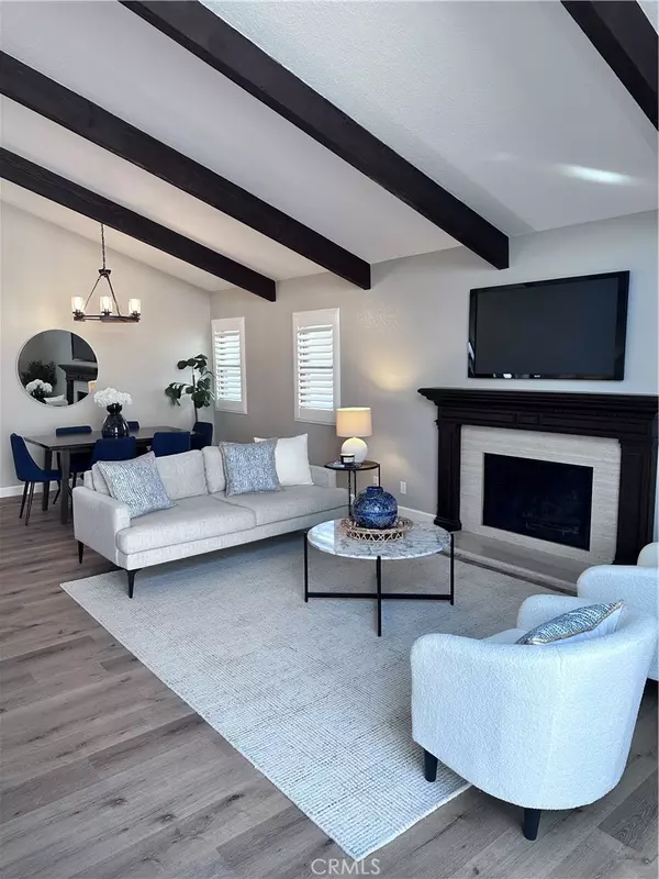 2107 Grant AVE #2, Redondo Beach, CA 90278