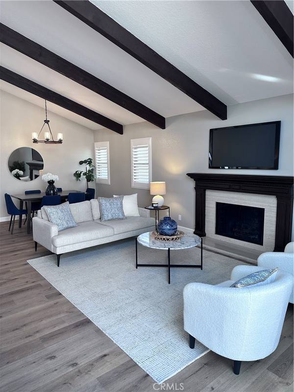 2107 Grant AVE #2, Redondo Beach, CA 90278