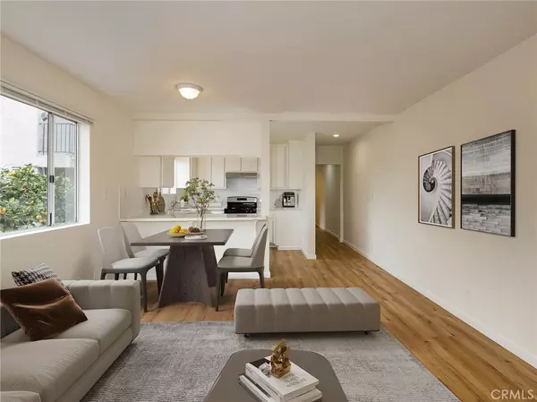 San Pedro, CA 90731,730 W 5th ST