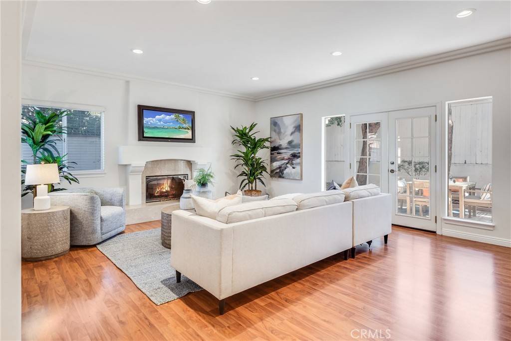 Torrance, CA 90503,1730 Iris AVE