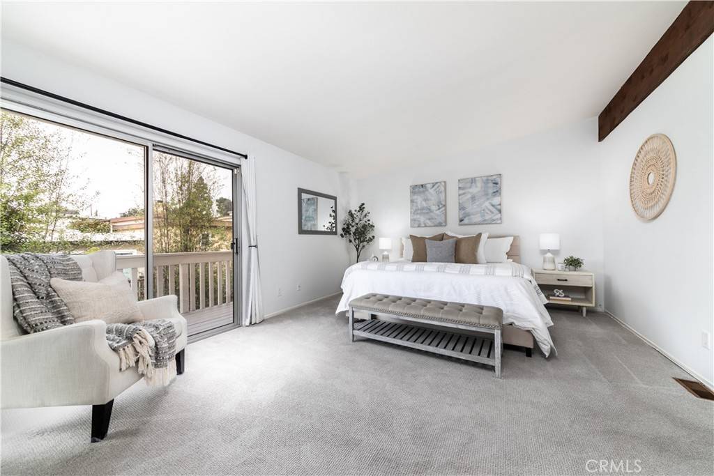 Hermosa Beach, CA 90254,1025 4th ST