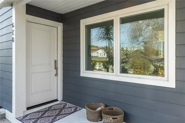 Manhattan Beach, CA 90266,628 35th ST