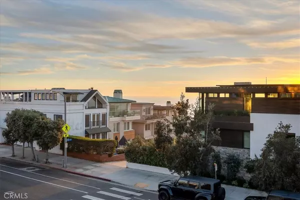 Manhattan Beach, CA 90266,506 Manhattan AVE