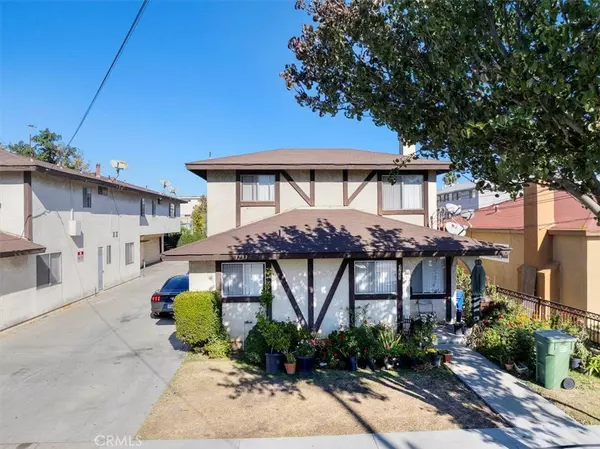 Hawthorne, CA 90250,3733 W 132nd ST