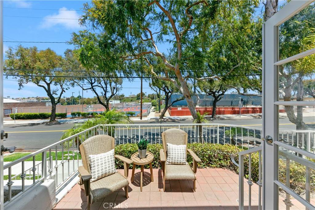 Redondo Beach, CA 90277,1114 Vincent ST #A