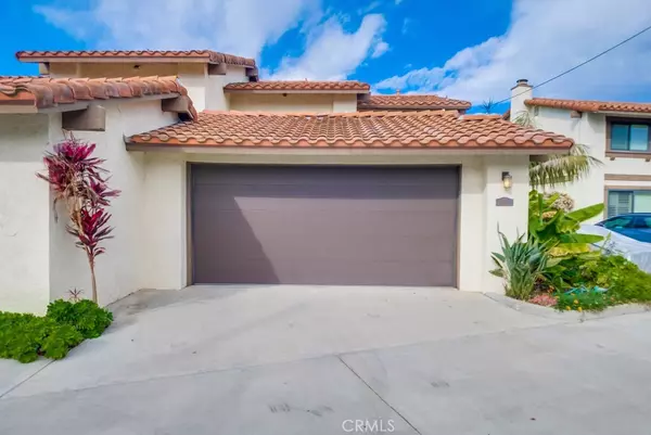 Culver City, CA 90232,4194 Higuera ST