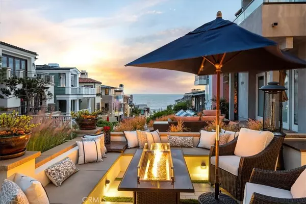 Manhattan Beach, CA 90266,215 19th ST