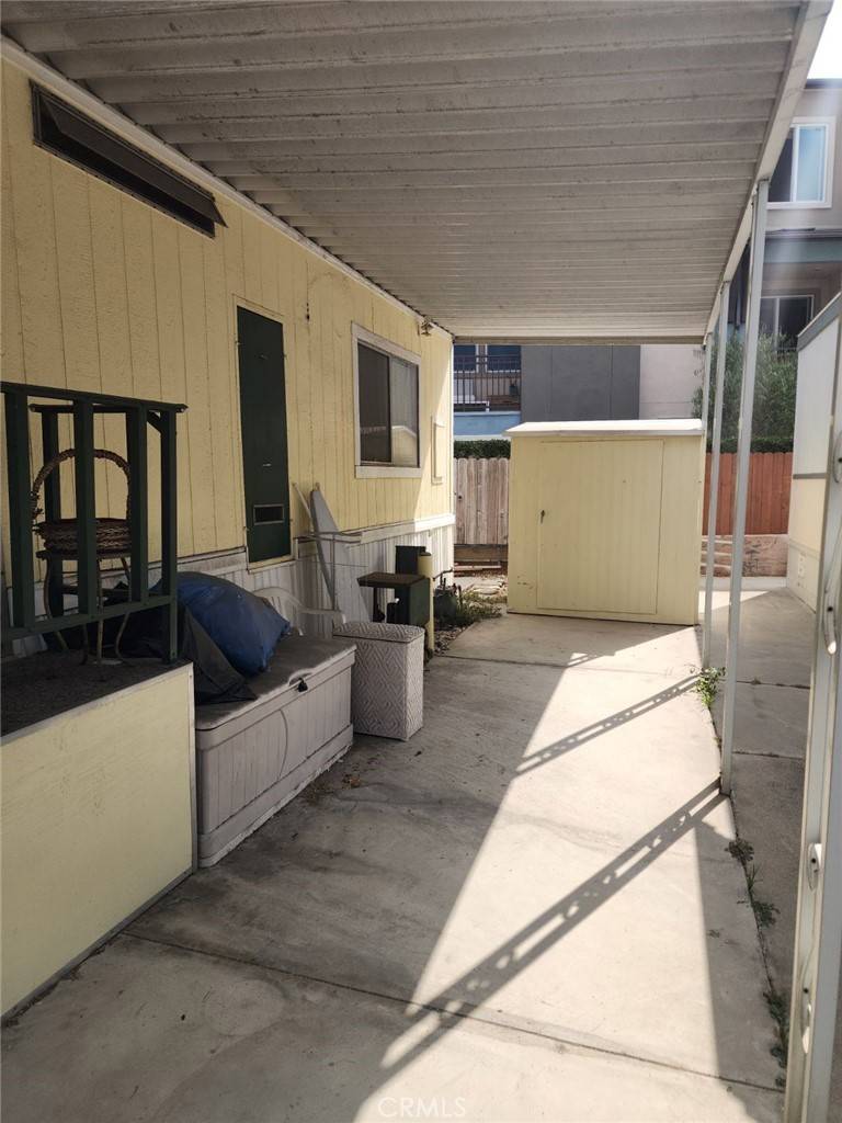 Gardena, CA 90248,17700 Western AVE S #190