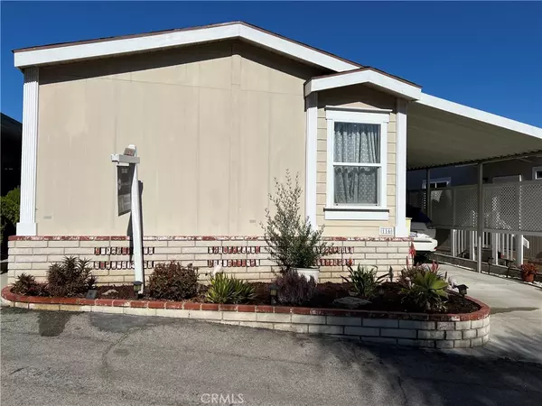 Torrance, CA 90505,2550 Pacific Coast Highway#116